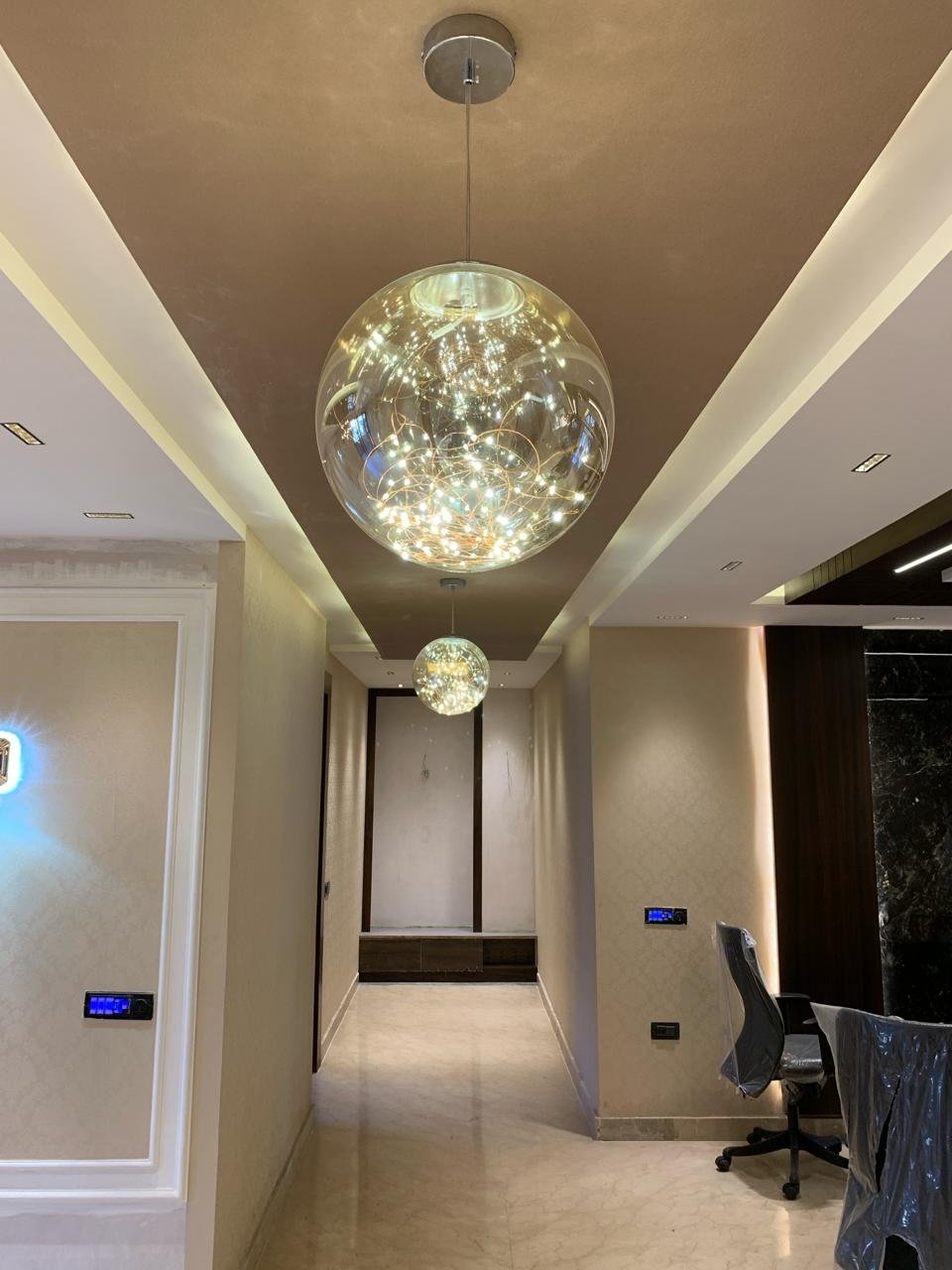 WhatsApp-Image-2024-05-23-at-3.47.34-PM