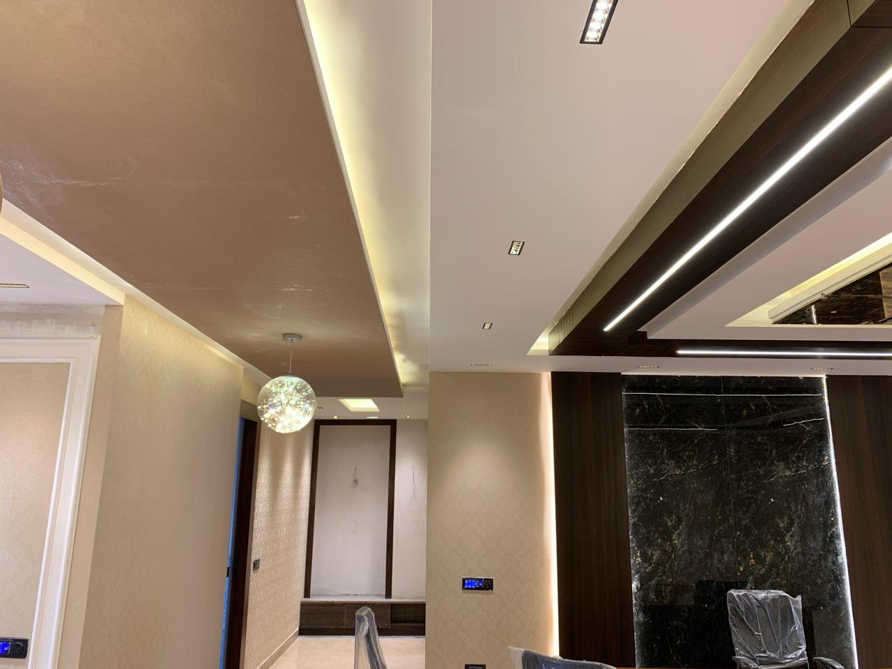 WhatsApp-Image-2024-05-23-at-3.47.35-PM