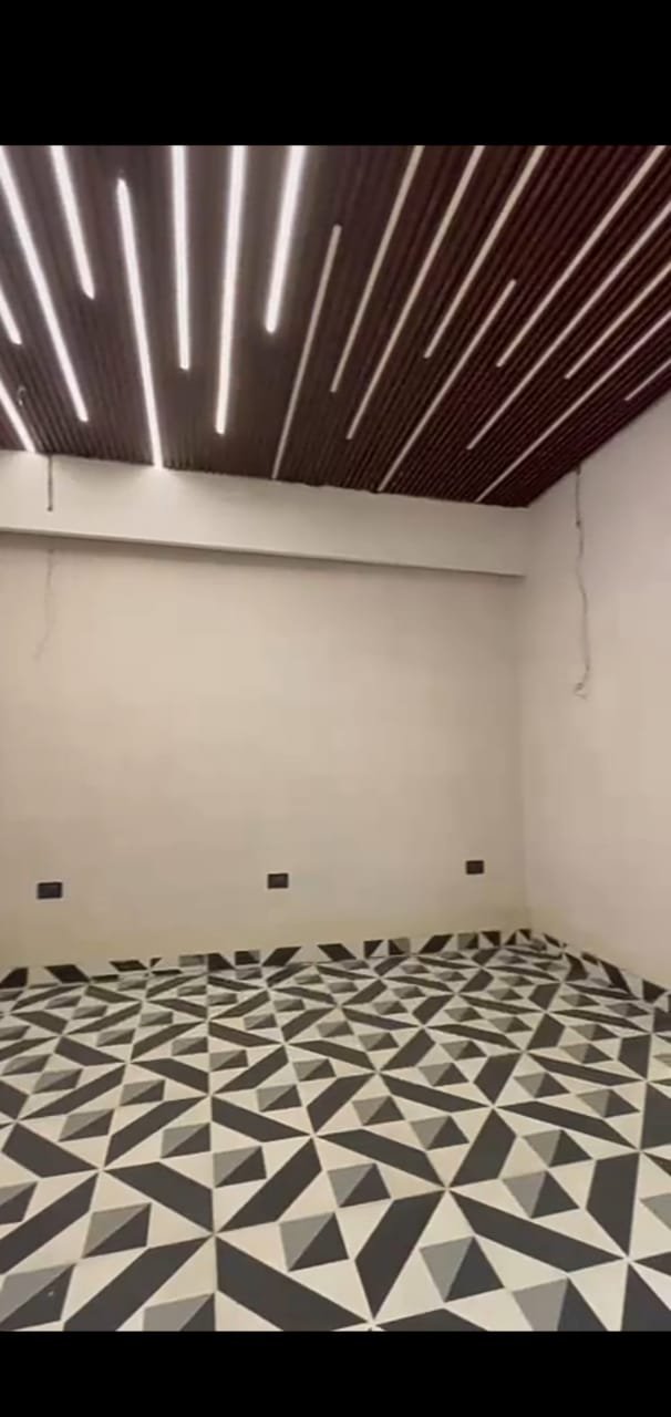 WhatsApp-Image-2024-05-23-at-6.49.48-PM