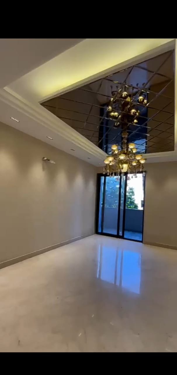 WhatsApp-Image-2024-05-23-at-6.49.49-PM-1