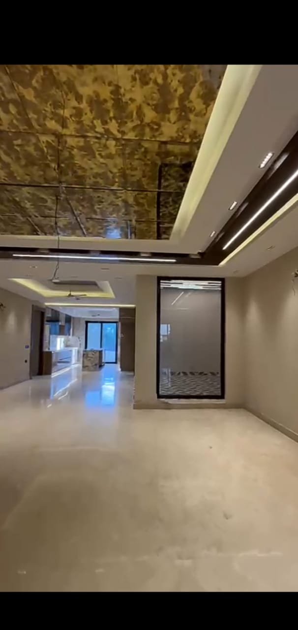 WhatsApp-Image-2024-05-23-at-6.49.49-PM-2