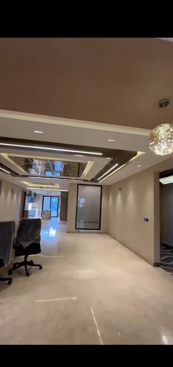 WhatsApp-Image-2024-05-23-at-6.49.49-PM