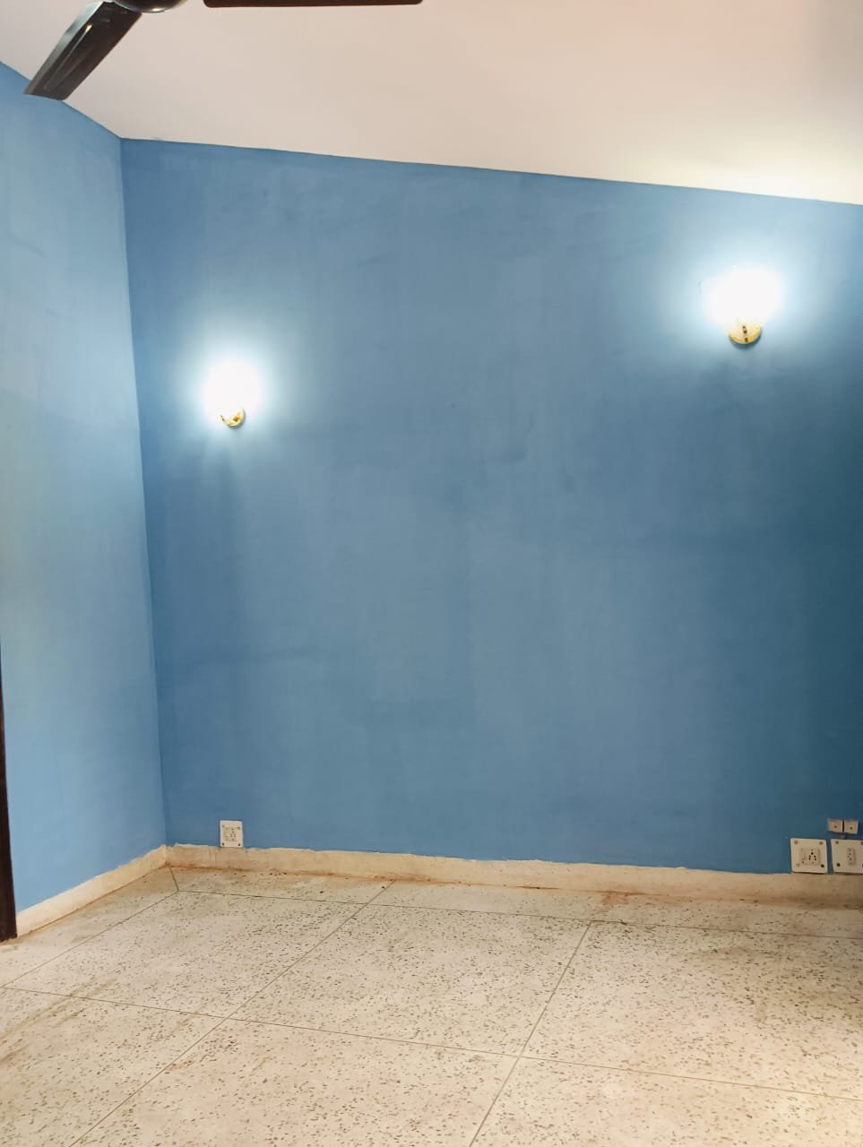 WhatsApp-Image-2024-05-27-at-16.19.22_b8e132c1