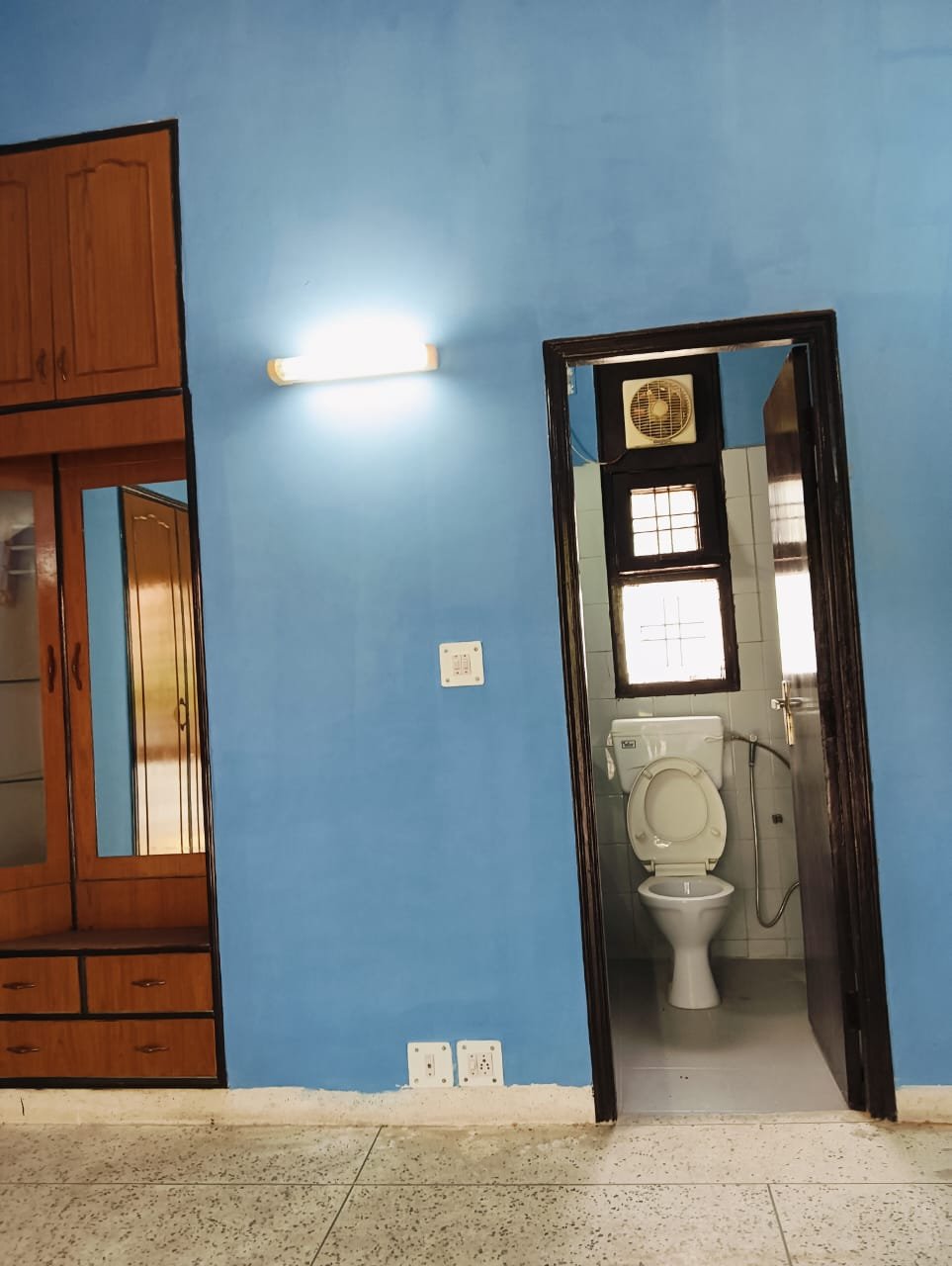 WhatsApp-Image-2024-05-27-at-16.19.23_c8a62576