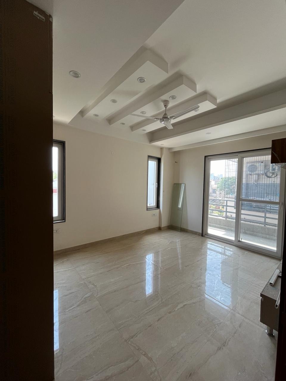 WhatsApp-Image-2024-04-11-at-15.04.02