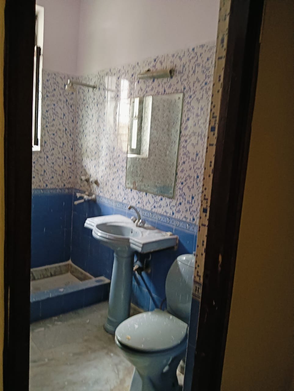 WhatsApp-Image-2024-06-05-at-11.38.13-AM