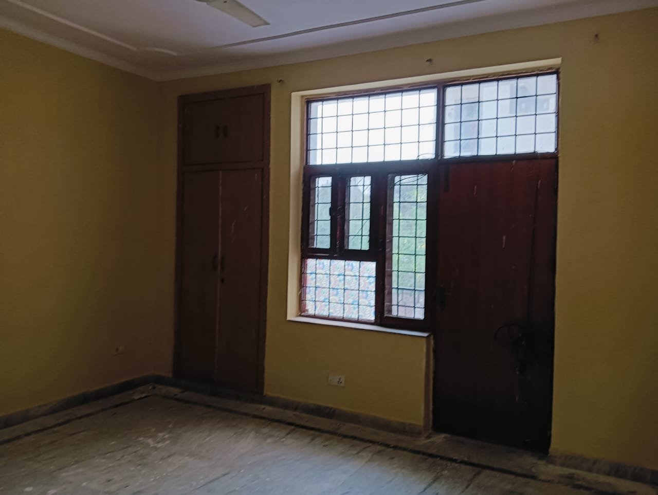 WhatsApp-Image-2024-06-05-at-11.38.14-AM-1