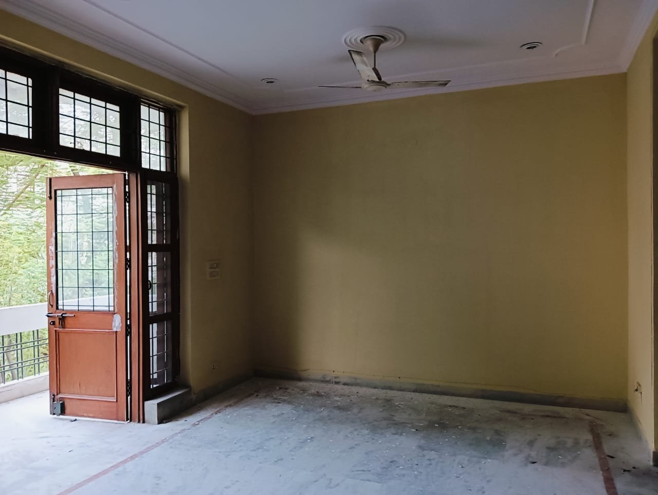 WhatsApp-Image-2024-06-05-at-11.38.14-AM