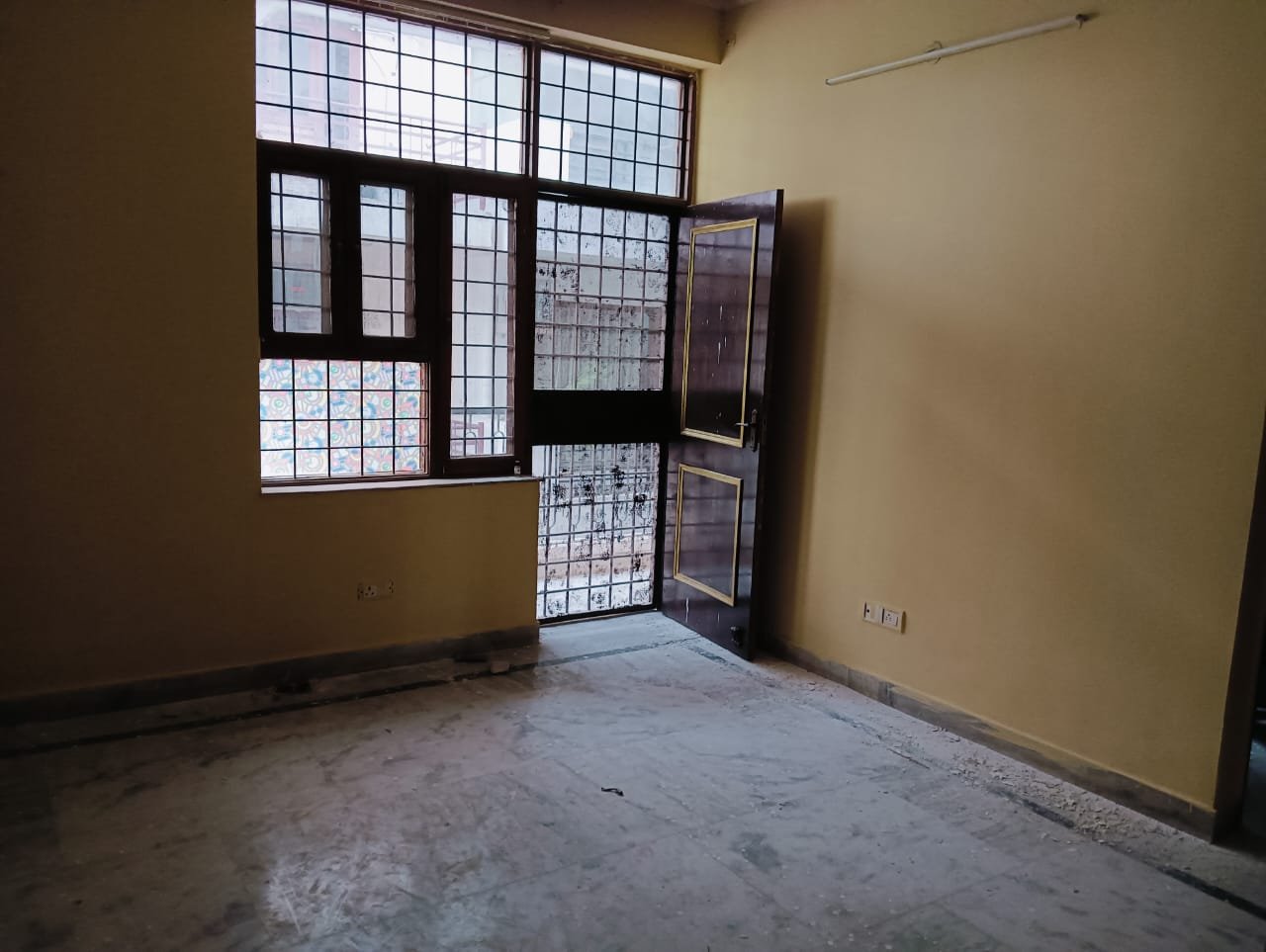 WhatsApp-Image-2024-06-05-at-11.38.15-AM