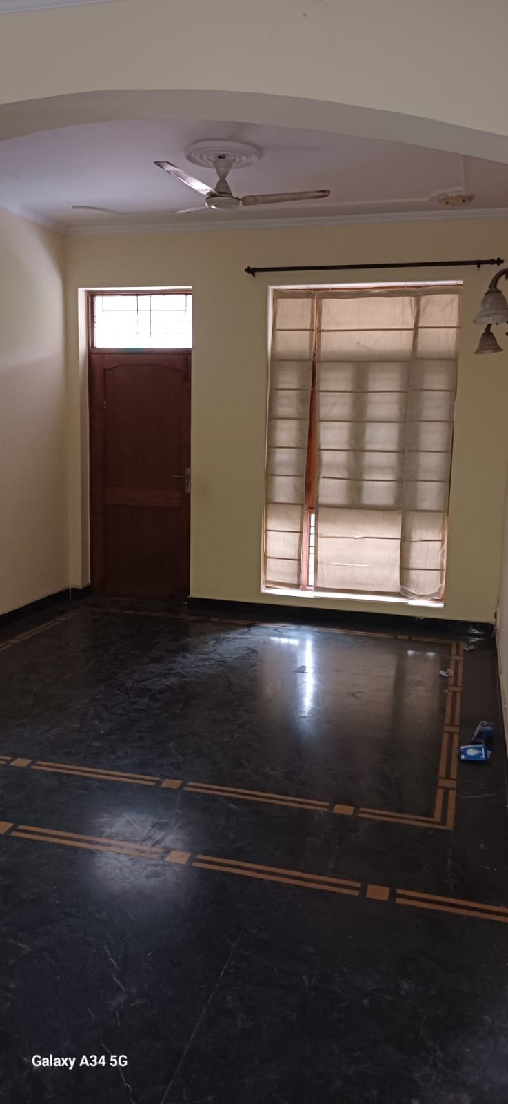 WhatsApp-Image-2024-06-05-at-16.49.06-3