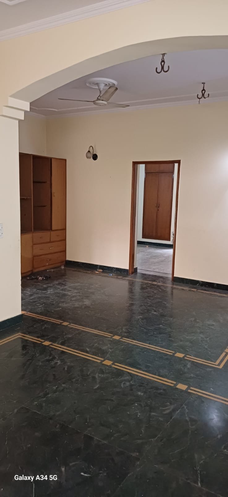 WhatsApp-Image-2024-06-05-at-16.49.13-3