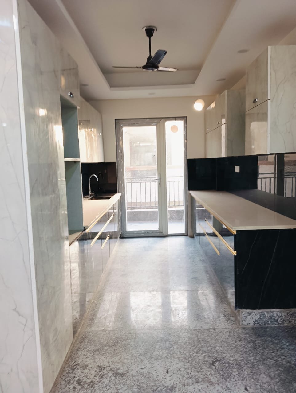 WhatsApp-Image-2024-06-05-at-19.36.02