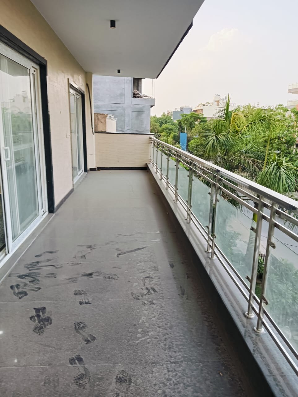 WhatsApp-Image-2024-06-05-at-19.38.37