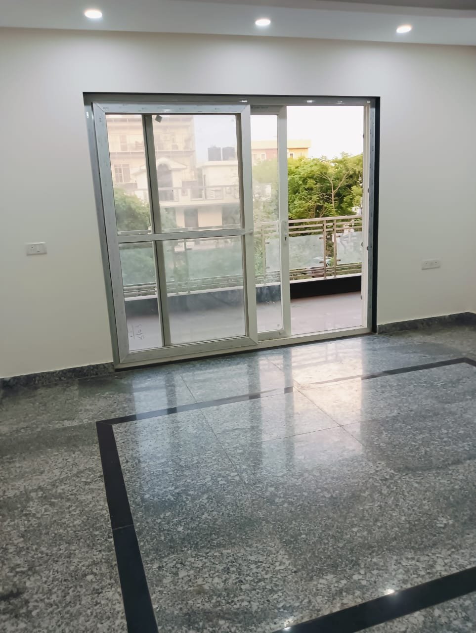 WhatsApp-Image-2024-06-05-at-19.38.38-1