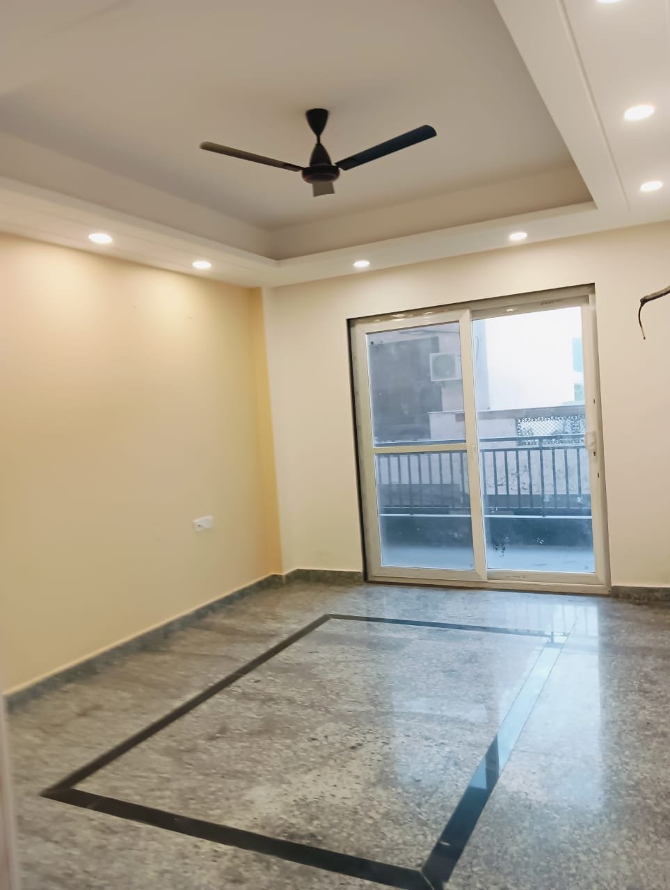 WhatsApp-Image-2024-06-05-at-19.38.38-2