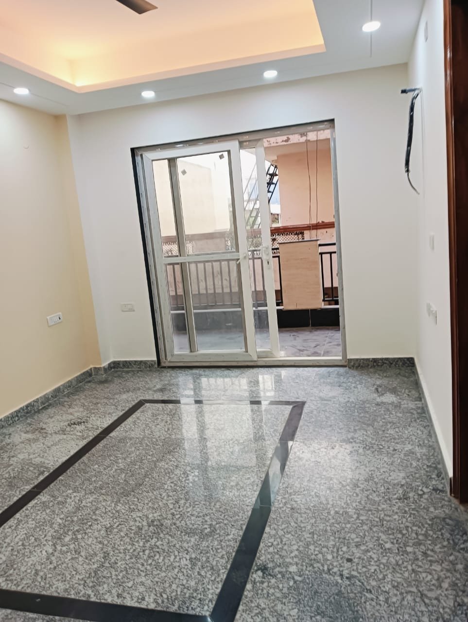 WhatsApp-Image-2024-06-05-at-19.38.38