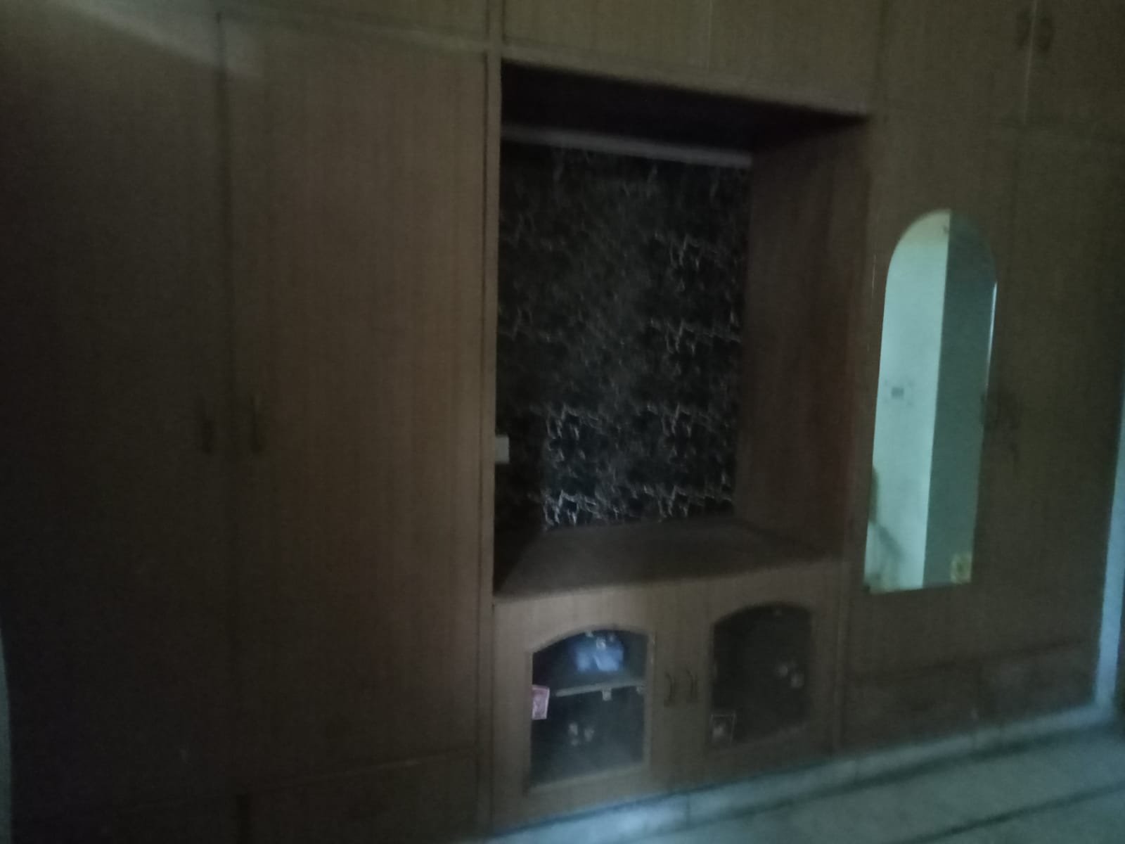 WhatsApp-Image-2024-06-06-at-4.36.39-PM-1