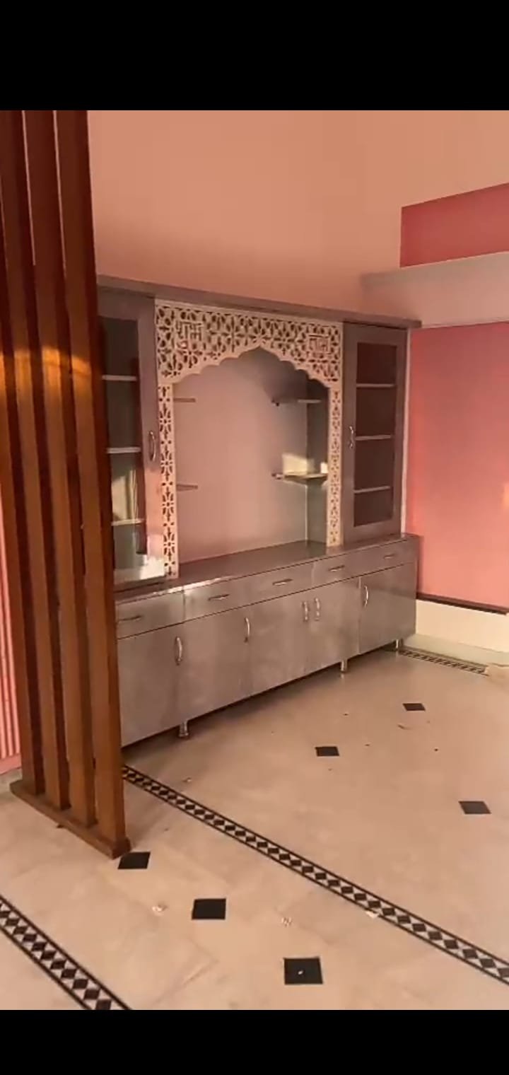 WhatsApp-Image-2024-06-08-at-16.13.01