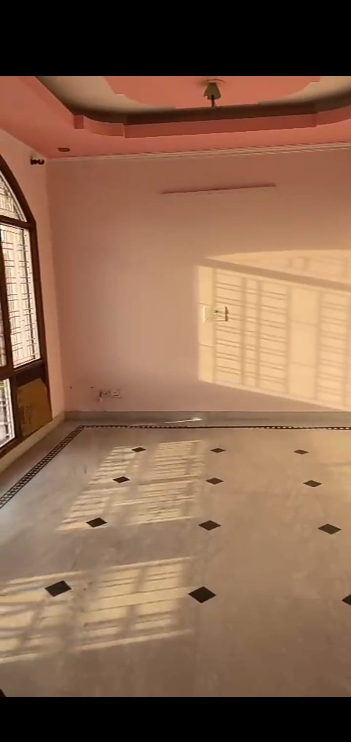 WhatsApp-Image-2024-06-08-at-16.13.02-1