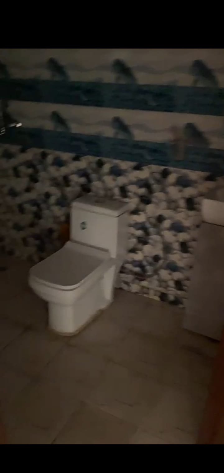 WhatsApp-Image-2024-06-08-at-16.13.02