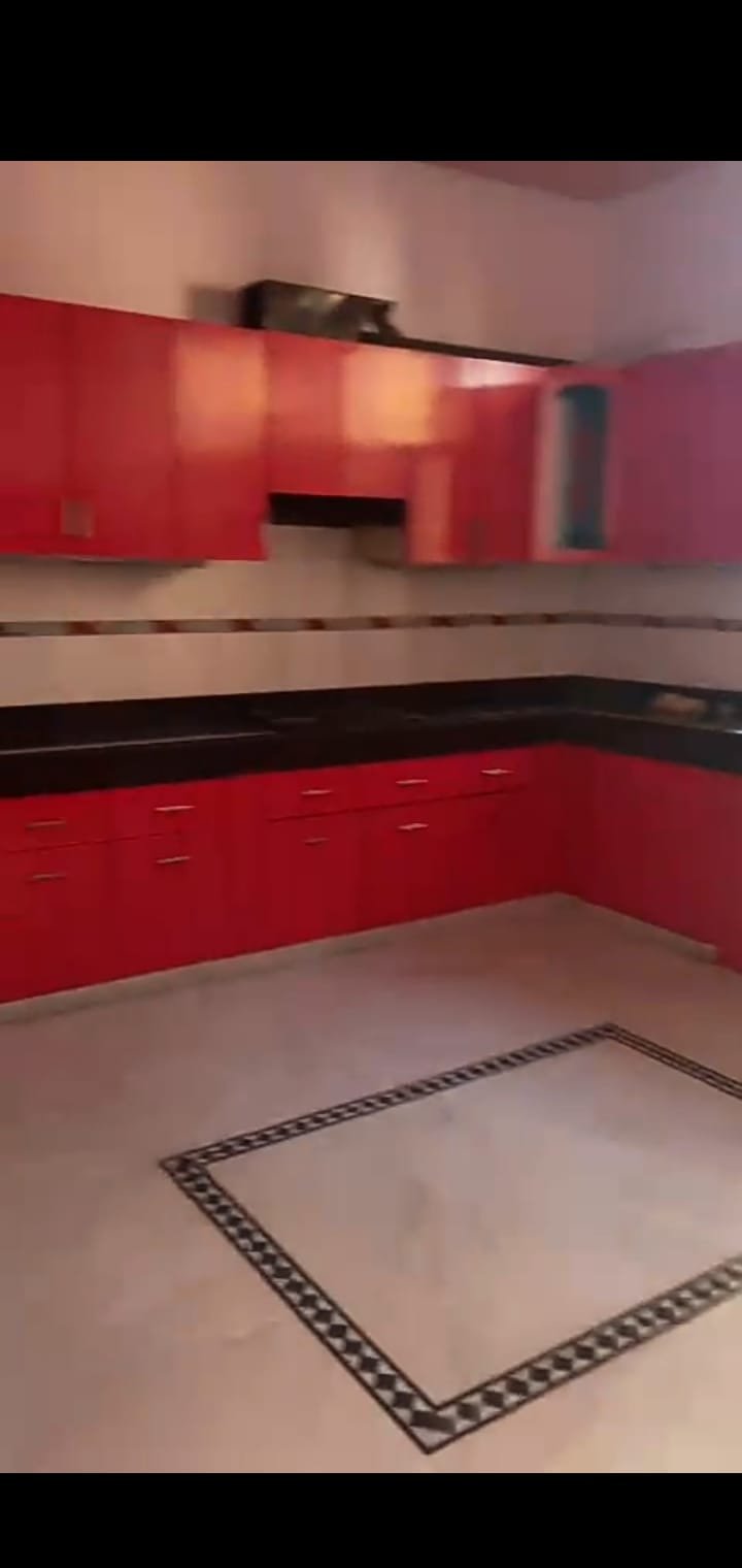 WhatsApp-Image-2024-06-08-at-16.22.55-1