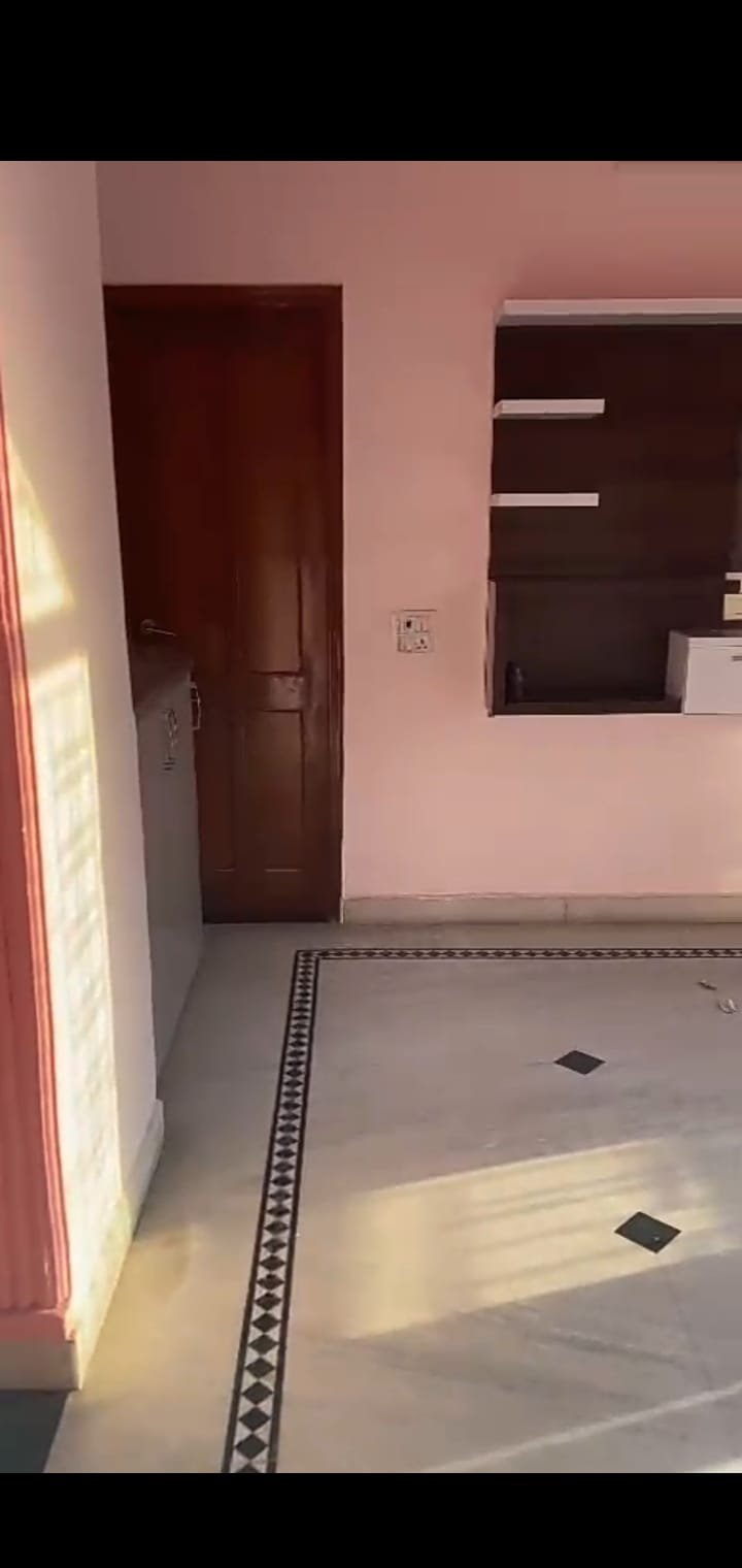 WhatsApp-Image-2024-06-08-at-16.22.55