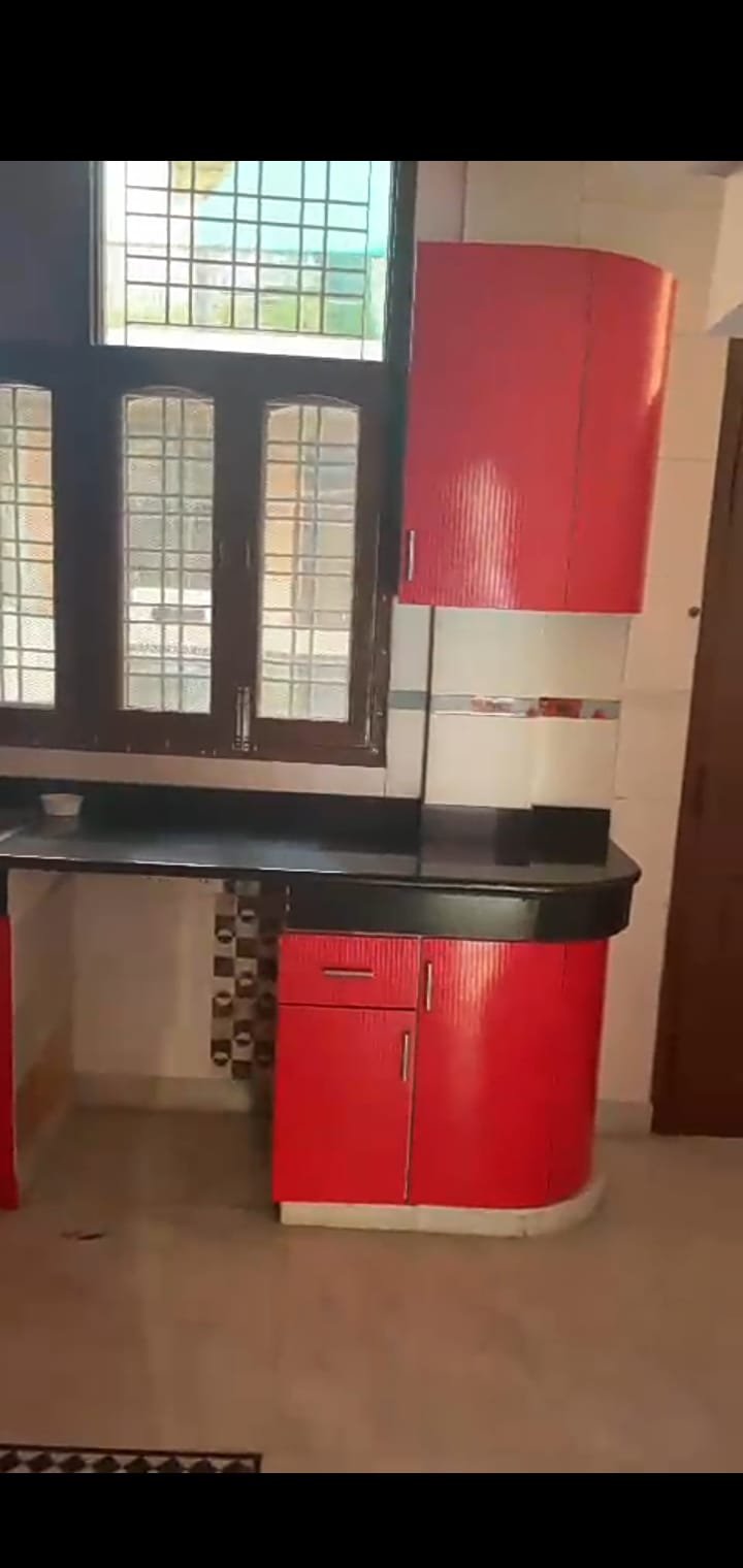 WhatsApp-Image-2024-06-08-at-16.22.56-1