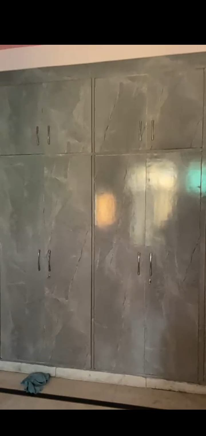 WhatsApp-Image-2024-06-08-at-16.22.58