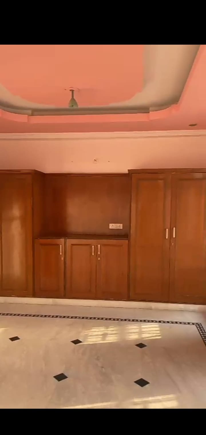 WhatsApp-Image-2024-06-08-at-16.23.02