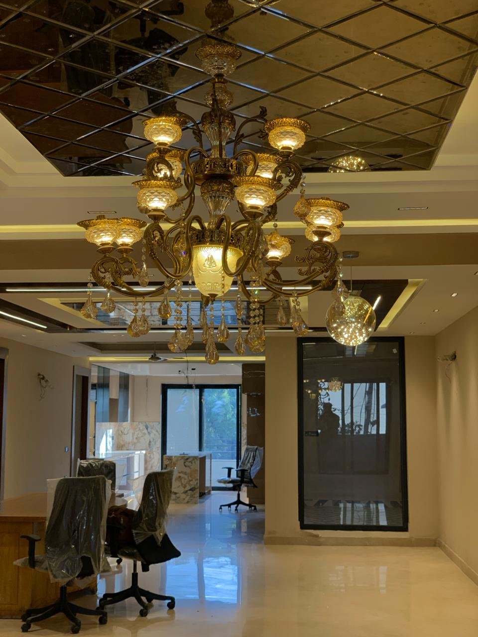 WhatsApp-Image-2024-06-15-at-12.46.17-1