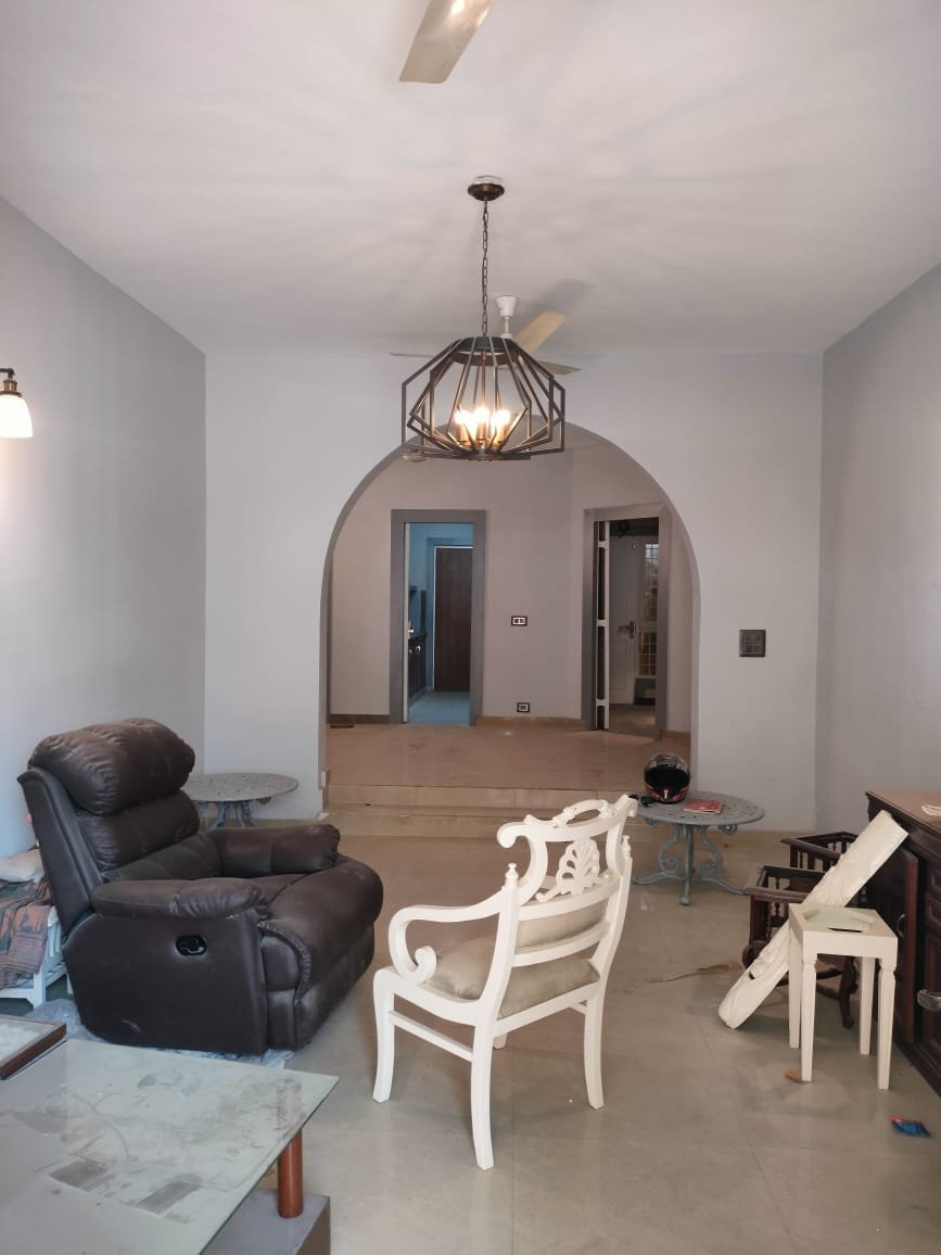 WhatsApp-Image-2024-06-15-at-15.34.58