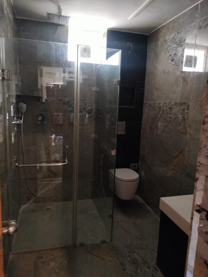 WhatsApp-Image-2024-06-15-at-15.35.09