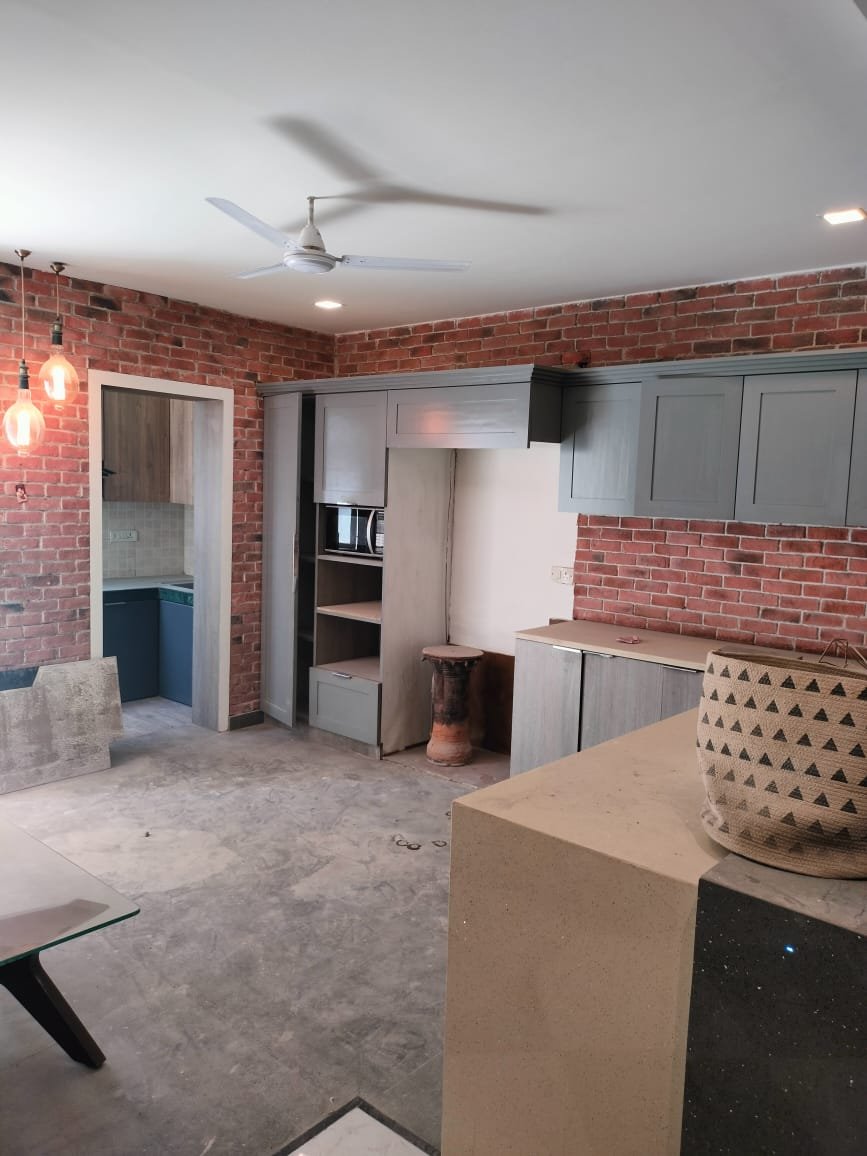 WhatsApp-Image-2024-06-15-at-15.35.11-1