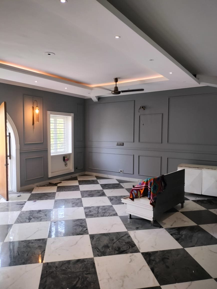 WhatsApp-Image-2024-06-15-at-15.35.11