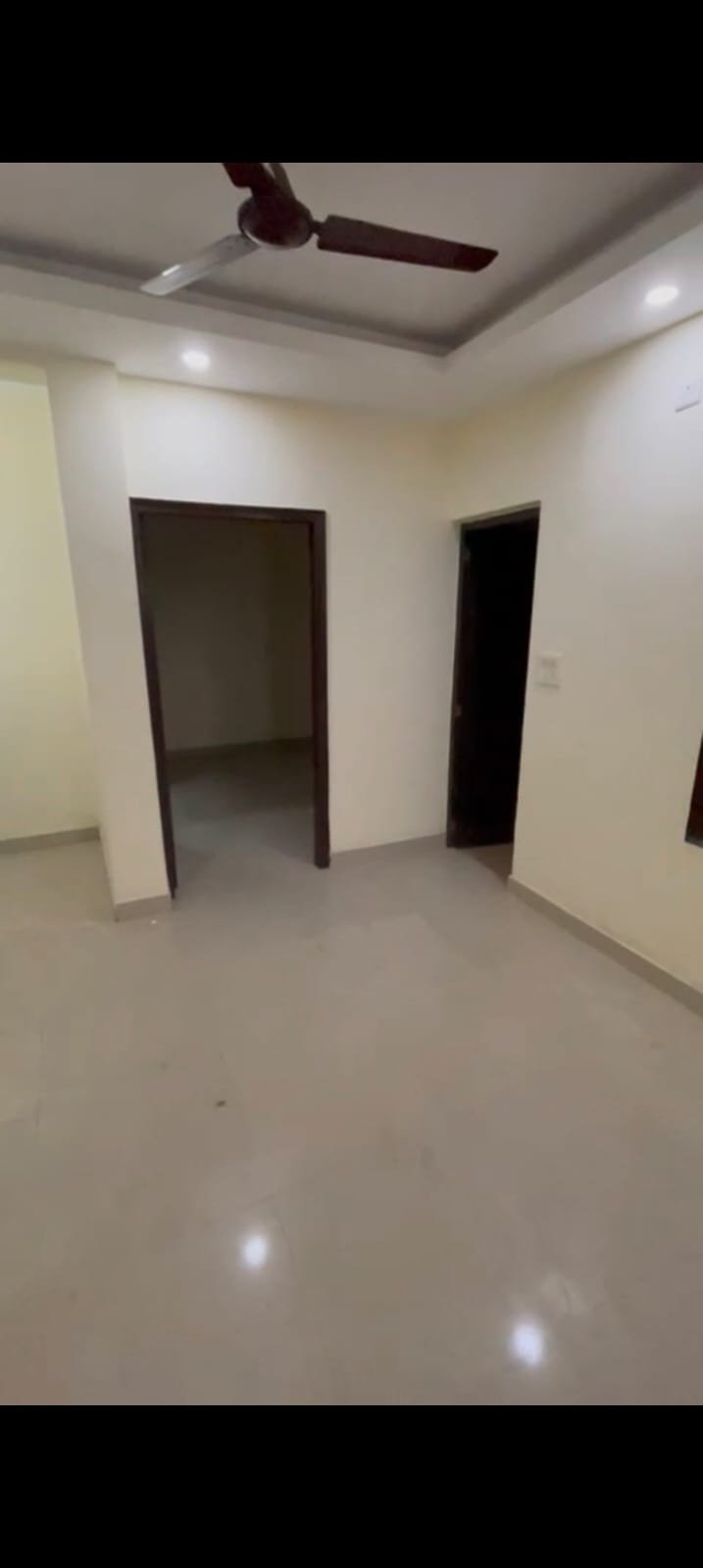 WhatsApp-Image-2024-06-15-at-16.07.07-3