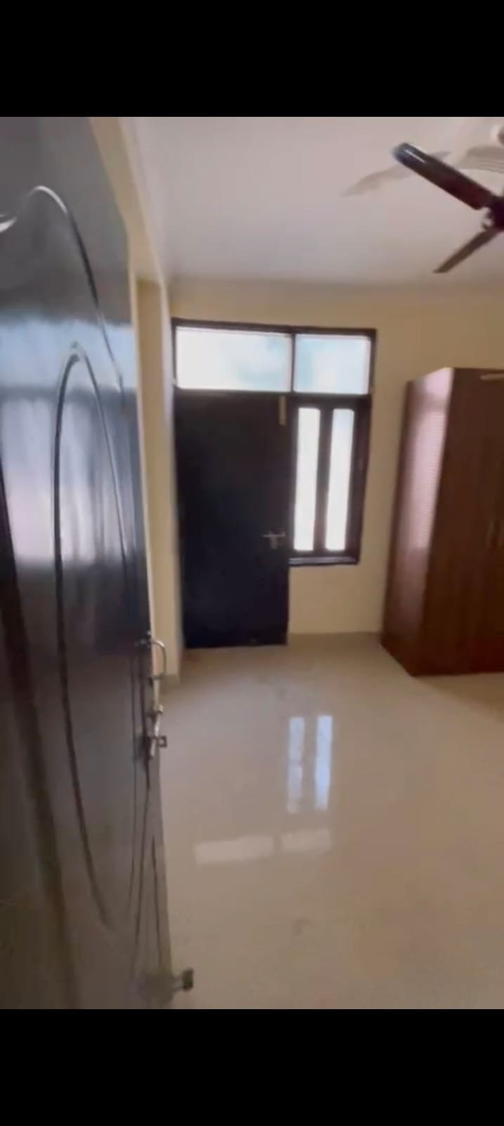 WhatsApp-Image-2024-06-15-at-16.07.07-8