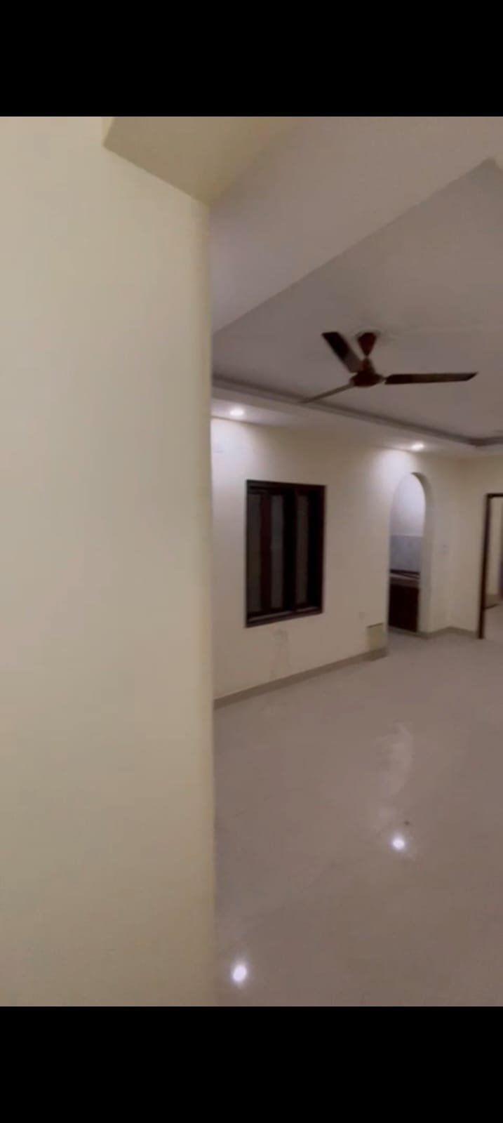 WhatsApp-Image-2024-06-15-at-16.07.07-9