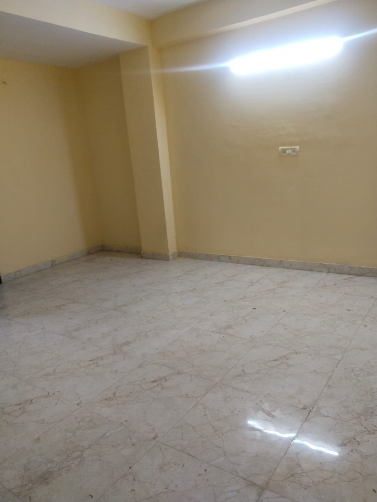 WhatsApp-Image-2024-06-17-at-11.40.26