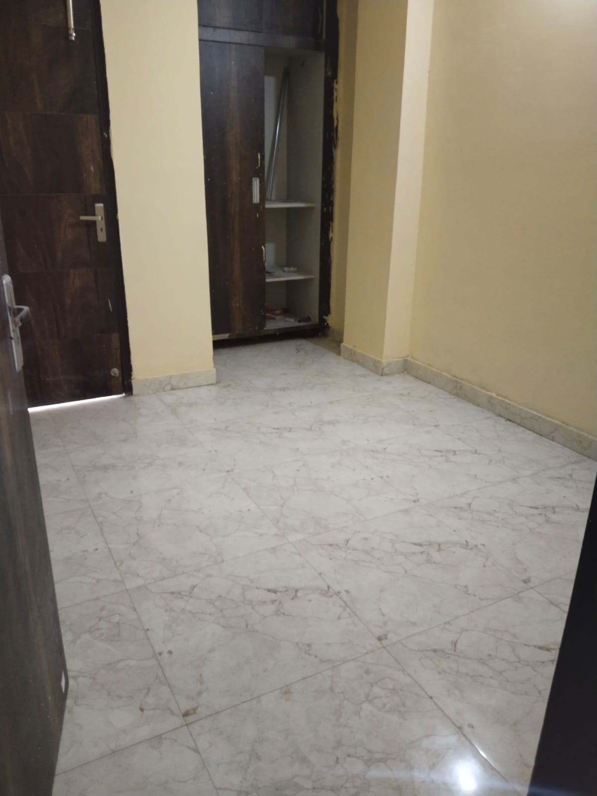 WhatsApp-Image-2024-06-17-at-11.40.45-1