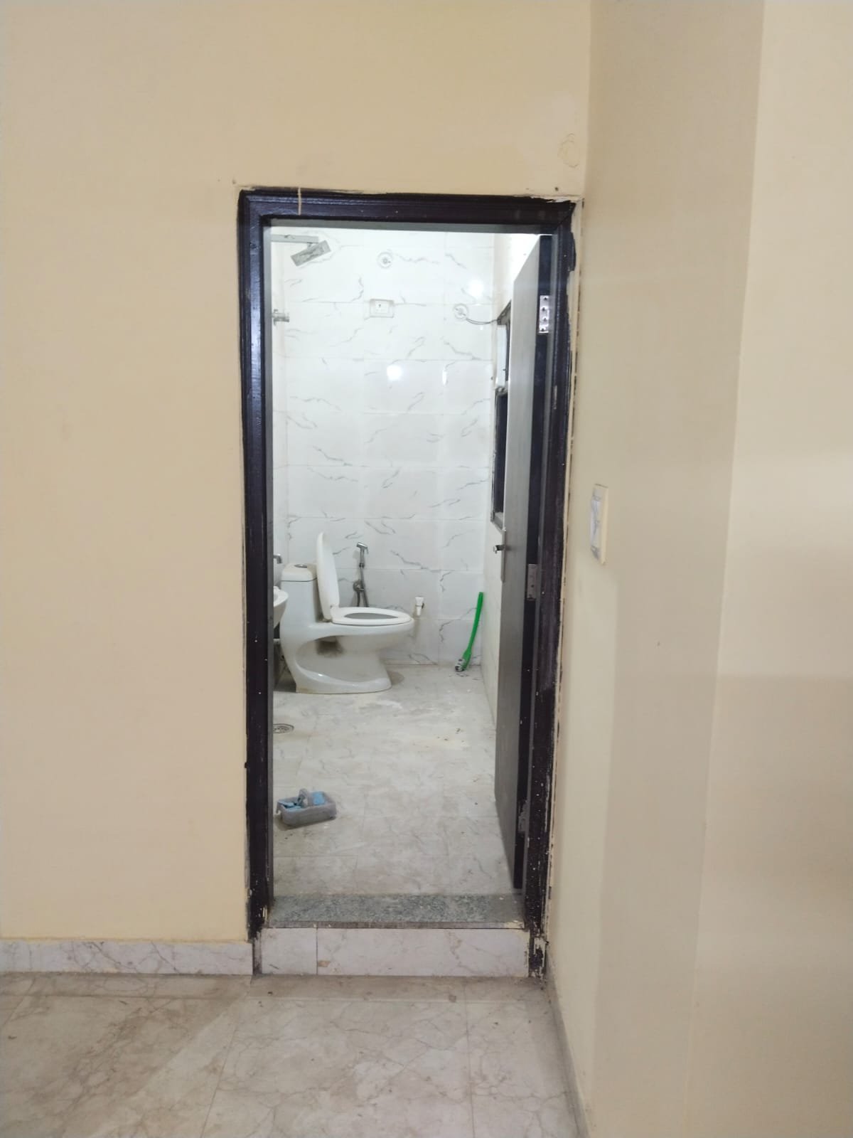 WhatsApp-Image-2024-06-17-at-11.40.45