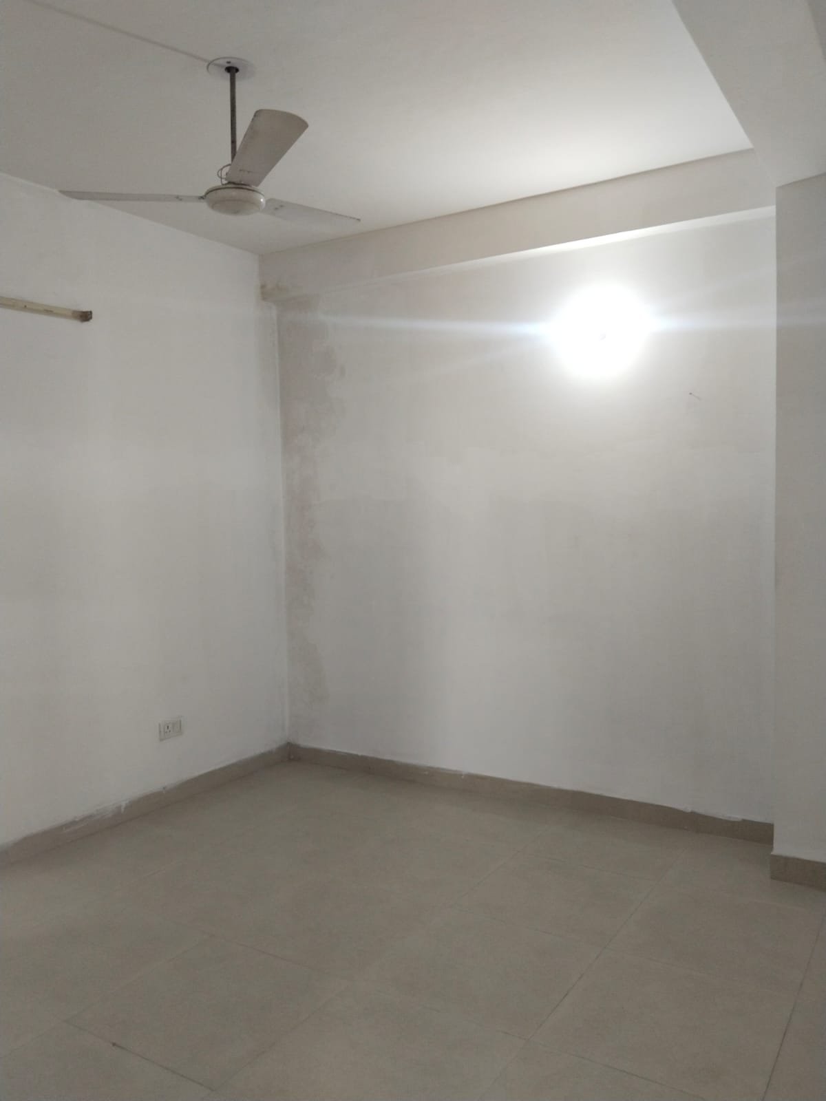 WhatsApp-Image-2024-06-17-at-15.17.06-1