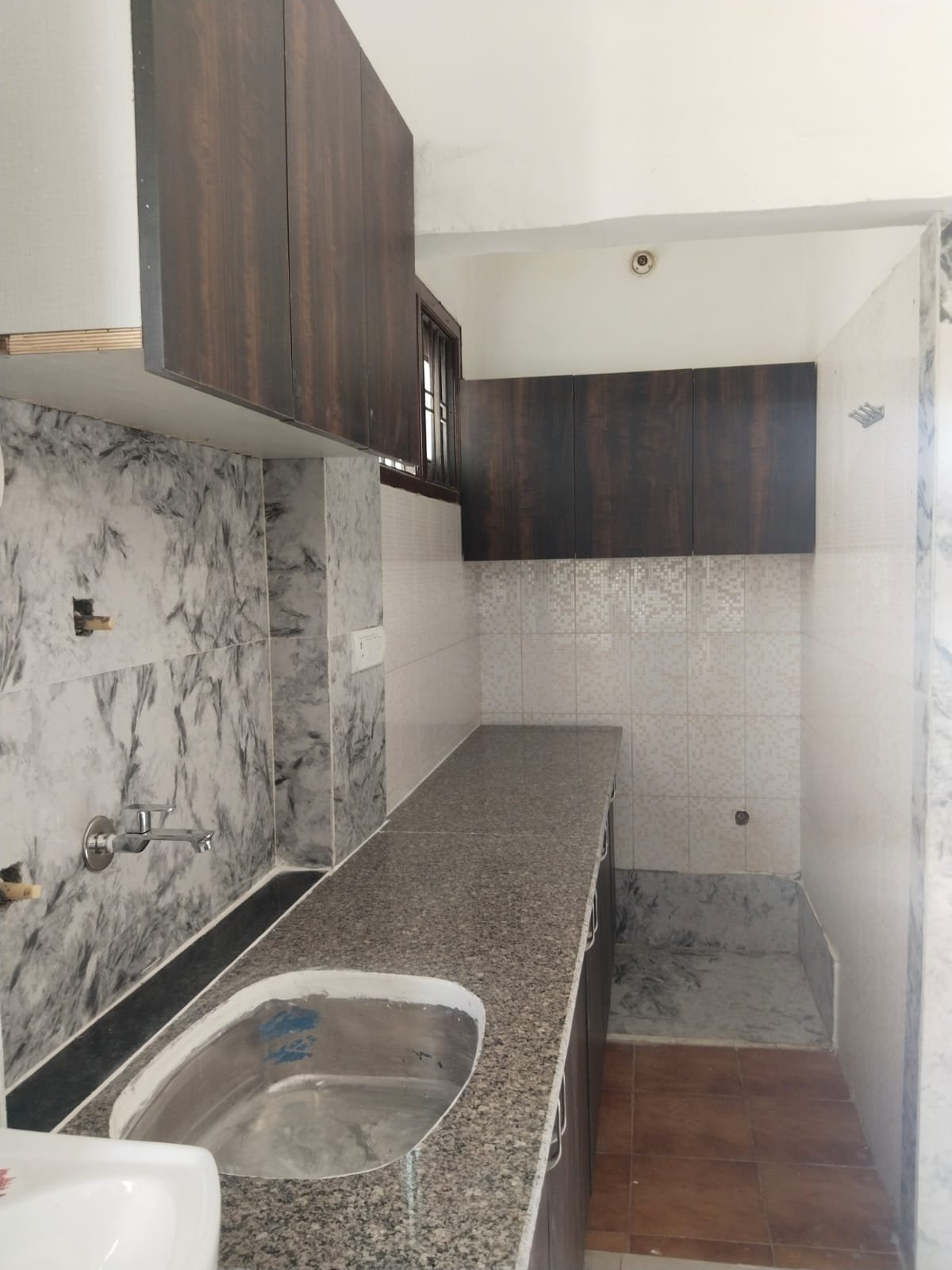 WhatsApp-Image-2024-06-17-at-15.17.07