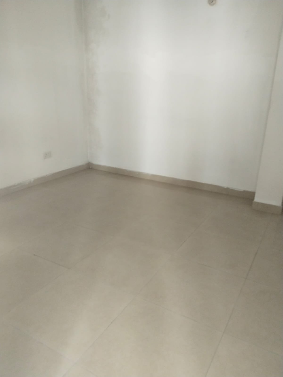 WhatsApp-Image-2024-06-17-at-15.17.08-1