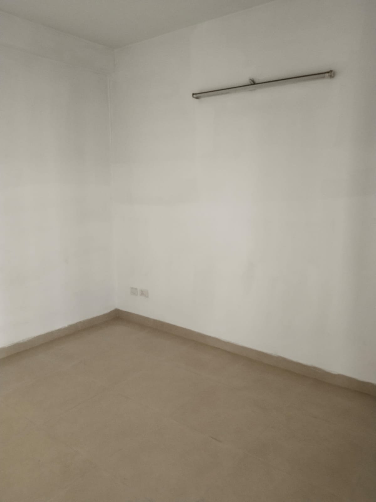 WhatsApp-Image-2024-06-17-at-15.17.08-3