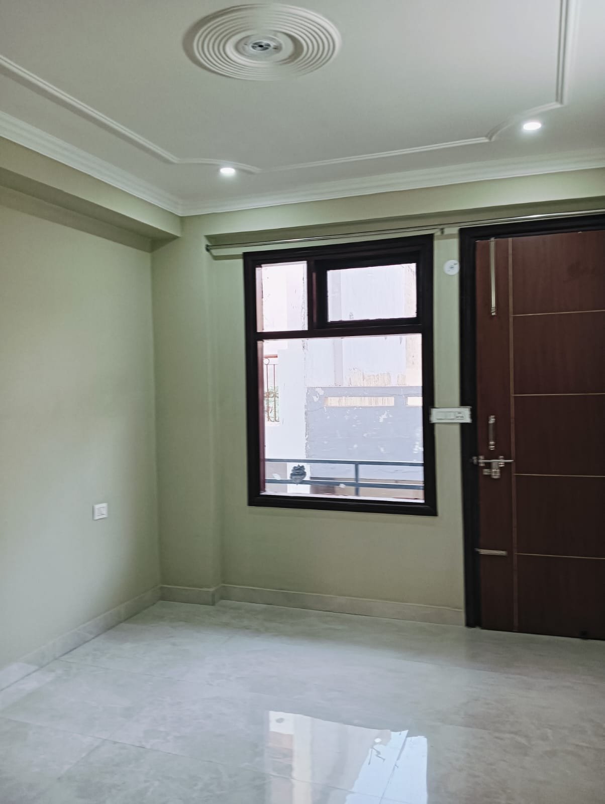 WhatsApp-Image-2024-06-18-at-18.33.42