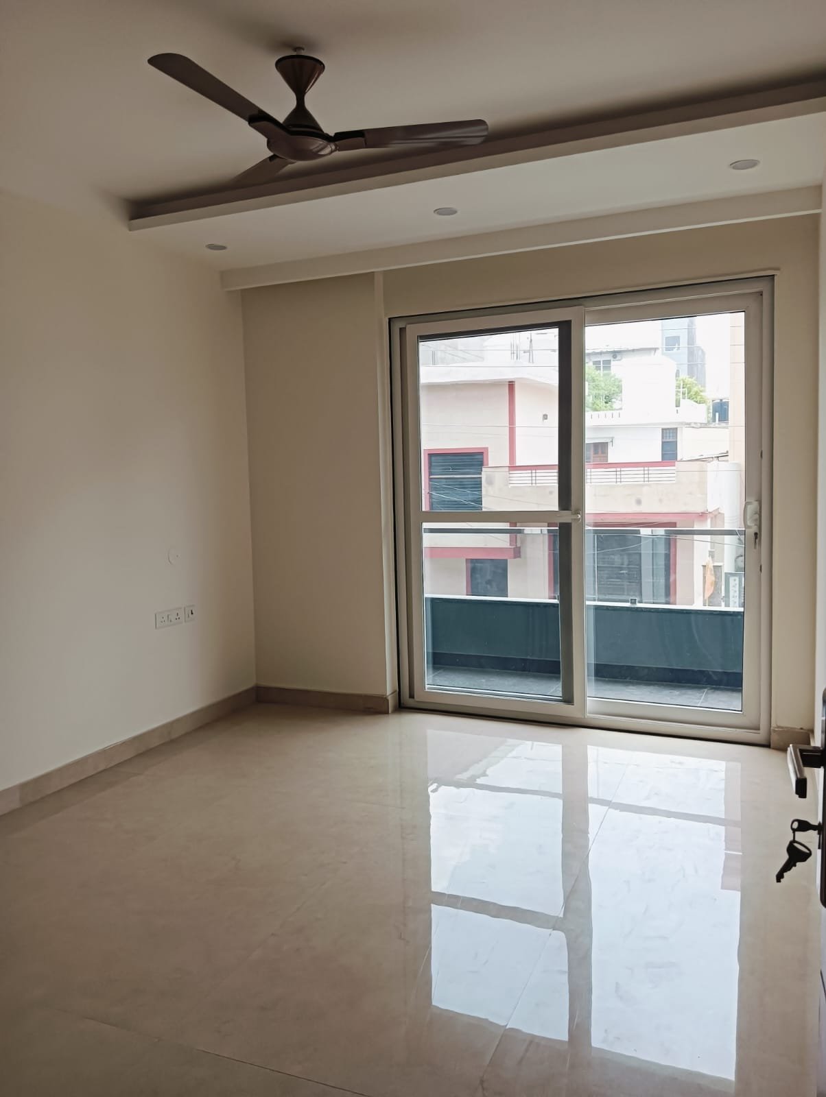 WhatsApp-Image-2024-06-21-at-12.49.35