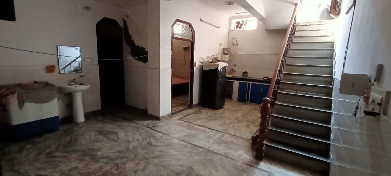 WhatsApp-Image-2024-07-23-at-17.04.10-1