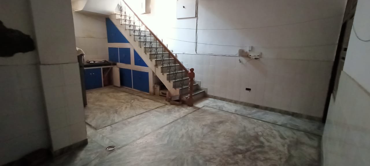 WhatsApp-Image-2024-07-23-at-17.04.10