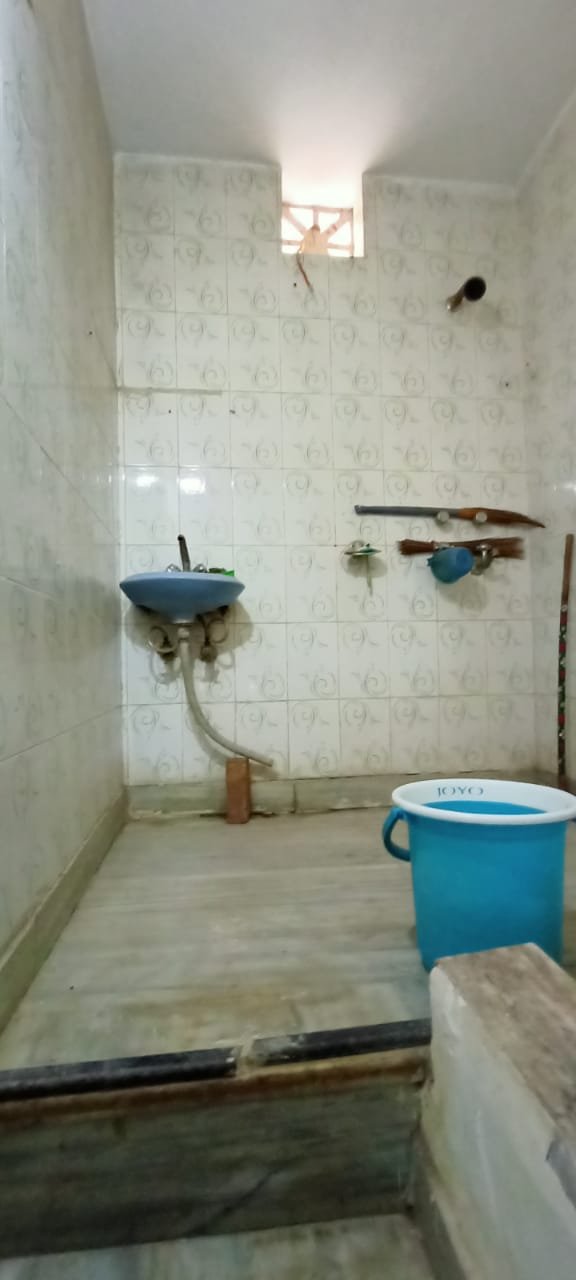 WhatsApp-Image-2024-07-23-at-17.04.11