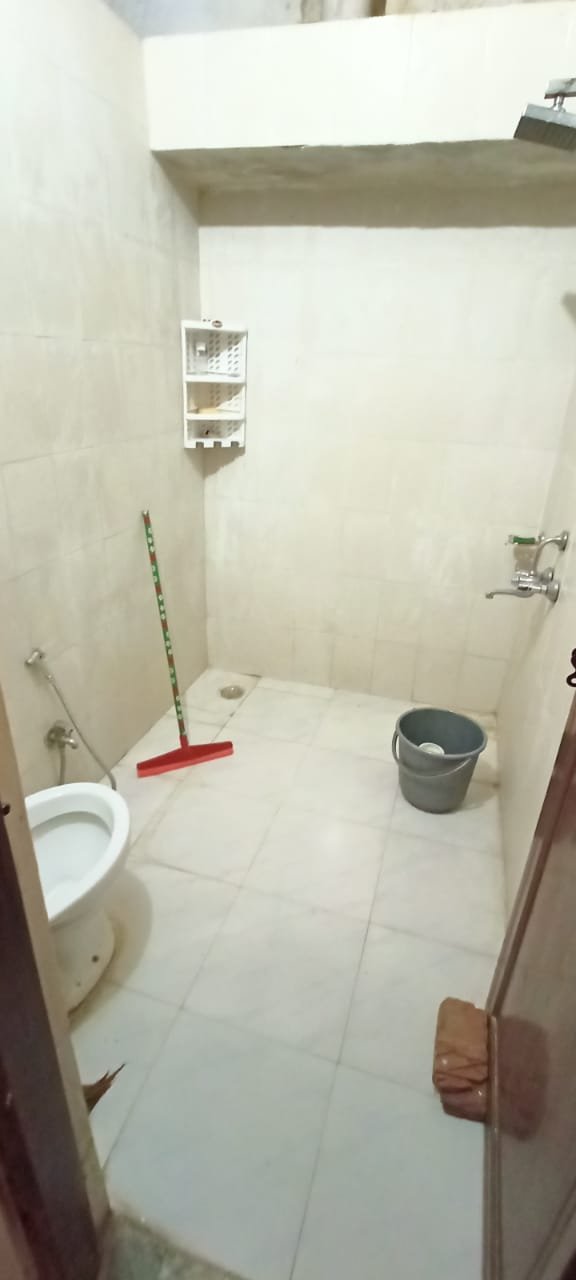 WhatsApp-Image-2024-07-23-at-17.04.12-3